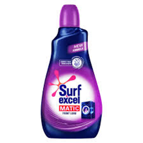 SURF EXCEL FRONT LOAD 1LT