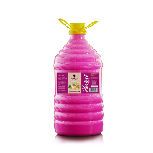 Phenyle PINK 5LT