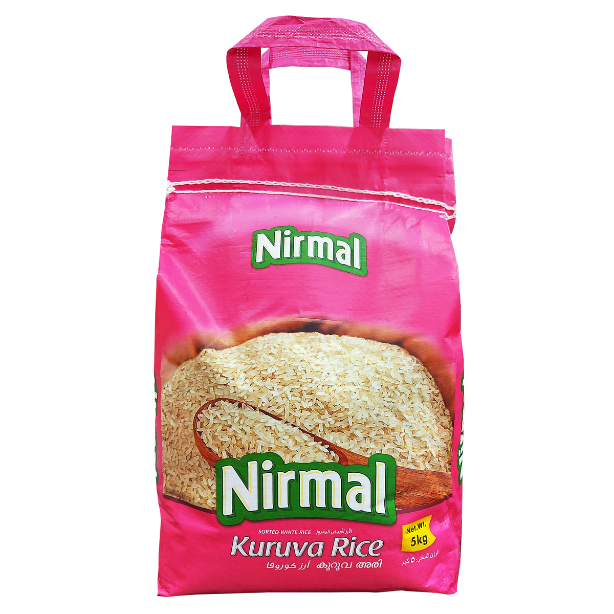product-details